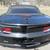 2013 CHEVY CAMARO CONVERTIBLE LT, RUST FREE ARIZONA CAR,RUNS EXCELLENT 7 thumbnail