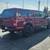 2016 Ford F-150 XLT 5 thumbnail