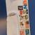 Breaking up four generation Stamp collection 3 thumbnail