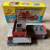 HO Scale Tyco & Minikits Models 11 thumbnail