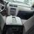 Chevy Tahoe 7 thumbnail