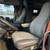 2022 VOLVO VNL 760 9 thumbnail