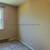 Aug 2025 Free! 3 Bed 1 Bath Apartment $1000 CREDIT TOWARD RENT 7 thumbnail