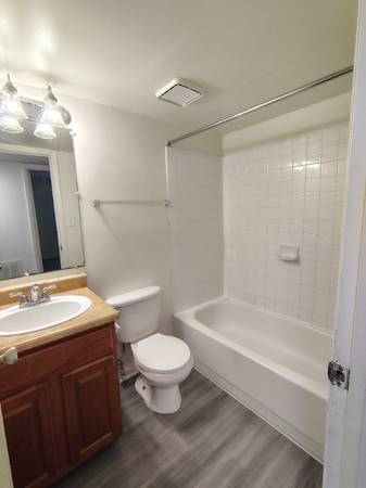 $921.00 / 1br - 672ft2 - Cozy 1 Bed/1 Bath Unit in Lynchburg, VA - Available 9/19 - $92163689186750979124