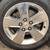 2012 CHEVY EQUINOX LT, AWD, 3.0L V6, 4-DR, AUTO, 127,XXX MILES... 16 thumbnail