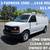 LOOKING FOR CARGO VAN ?  WORK TRUCK ? 4 thumbnail