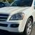 Mercedes-Benz GL450 4 thumbnail