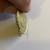 2012 Sacagawea coin reproduction pendant 6 thumbnail