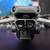 DJI Mavic 3 Pro with RC pro and extras 1 thumbnail
