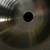 Zildjian 16" A Series Fast Crash Cymbal - Traditional 2 thumbnail