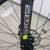 NORTHROCK XC27 mountain bike. 16 thumbnail