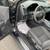 2019 Honda HR-V LX AWD   www.CARS-TRUCKS-SALE.COM 9 thumbnail