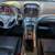 2010 Acura TL   Sedan 16 thumbnail