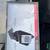 Kolpin gun case and mounting bracket with mad dog case all NEW WOW 4 thumbnail