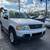 2004 Ford Explorer XLT Sport 4.6L 2WD 7 thumbnail