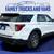 2021 Ford Explorer ST 5 thumbnail