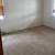 house for rent 4 thumbnail