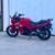 2001 Kawasaki Ninja 8 thumbnail