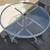 Patio table set 1 thumbnail