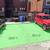 Modern Lakeview 2-Bed/2-Bath // Central AC // Laundry // Parking! 14 thumbnail