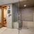 One Month Free! Sparkling Swimming Pool, Newly Renovated, Gym 3 thumbnail