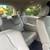 2016 HONDA ODYSSEY EX-L NICE AND CLEAN WE DO FINANCE 5 thumbnail