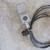 50 amp cable for RV hook up 2 thumbnail
