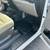 2020 Ford F150 Regular Cab XL Pickup 2D 8 ft 18 thumbnail