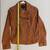 EXCELLENT Liverpool Los Angeles Women's Moto Jacket XS 9 thumbnail