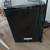 Small fridge 1 thumbnail