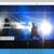 Professional WordPress Web Developer/Web3/PHP w/SEO Keywords $100+ 13 thumbnail