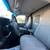 2014 GMC Savana 2500 Cargo - Financing Available! 10 thumbnail