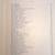 The Coming King book First Edition 1898 antique Seventh Day Adventist 11 thumbnail