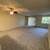 Tip Top Shape Townhome! *RENT SPECIAL* 2 thumbnail