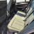 2023 BMW X3 AWD All Wheel Drive xDrive30i SUV 18 thumbnail