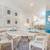 Scenic Apartments with Meadow View & Wi-Fi, Apply Today 1 thumbnail