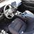 2022 NISSAN ALTIMA 2.5 SV SEDAN 4D 7 thumbnail