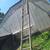 16 ft Aluminum extension ladder lightweight 1 thumbnail