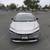 2024 Prius Prime SE 10 thumbnail