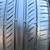 215/55 R 17 FOUR TIRES 4 thumbnail