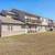 Located in Goodman, Water/Sewer Included, 1 bedroom 2 thumbnail