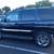 2004 GMC YUKON FOR SALE - $1500 1 thumbnail