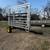 CUSTOM FARM and CATTLE EQUIPMENT 14 thumbnail