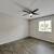 2BR/ 2 BATH- Washer/Dryer, 5 pools, Gym, Tennis C, 1/2 Soccer Field! 8 thumbnail