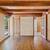 Mill Valley Treehouse for Rent 4BR + Loft, 3BA, Walk to Downtown 13 thumbnail