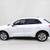 2024 Audi Q3 S line Premium Plus Call (970) 578-1654 2 thumbnail