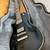 Lefty Larrivee RS-4 Electric Guitar - USA - Gibson Les Paul Killer 1 thumbnail