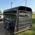 2012 Livestock trailer 8 thumbnail