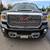 2019 GMC Sierra 3500HD Denali 4WD Crew Cab 167.7 2 thumbnail