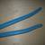 channel lock 460  pliers Brand New never been used 2 thumbnail